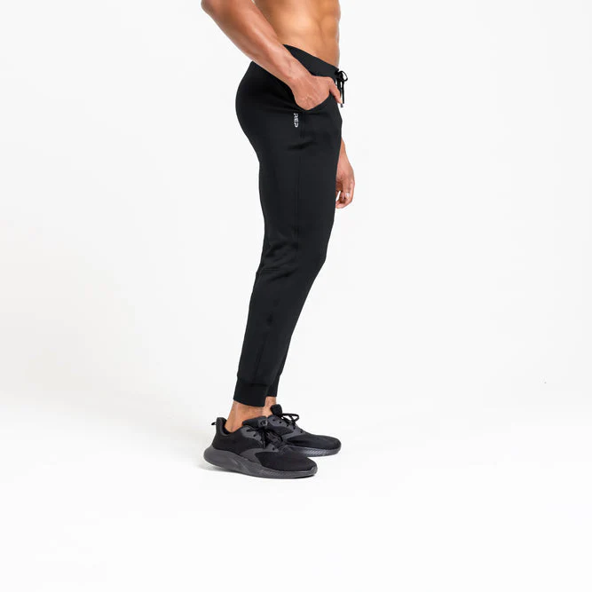 Men's Attis Joggers - Image 4