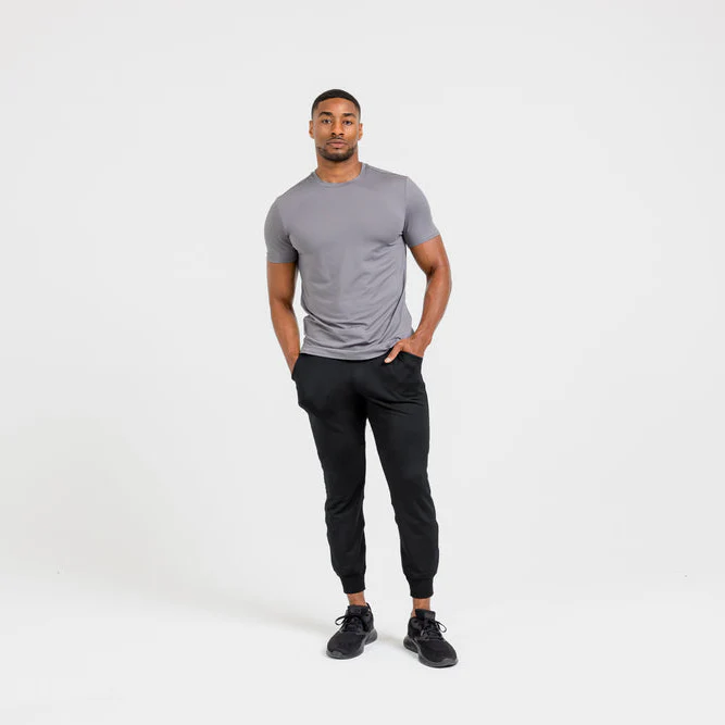 Men's Attis Joggers - Image 7