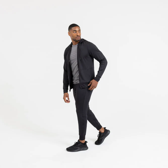 Men's Attis Joggers - Image 8