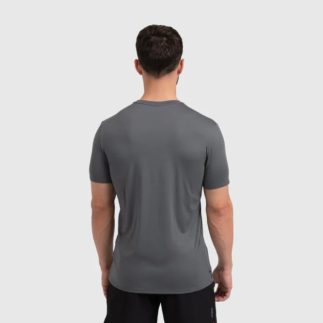 Men's Delta Shirt - Image 5