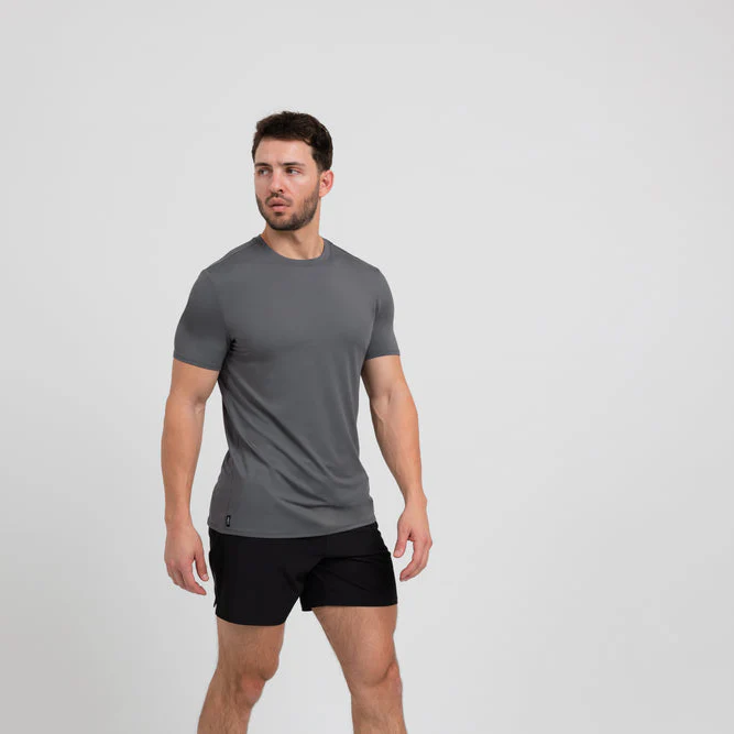 Men's Delta Shirt - Image 6