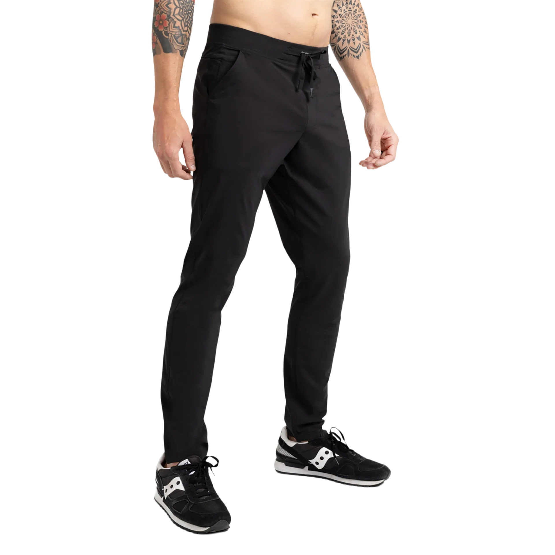 Men's Felix Pants 2.0