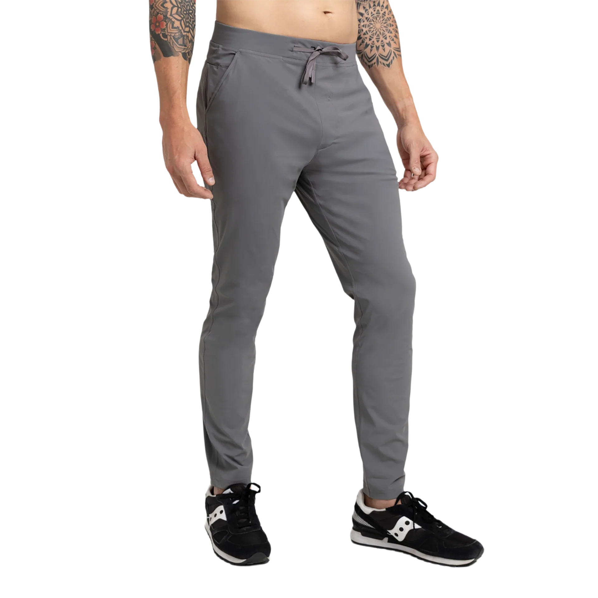 Men's Felix Pants 2.0 - Image 2