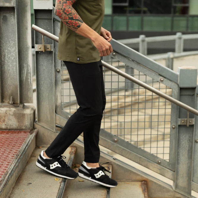 Men's Felix Pants 2.0 - Image 3