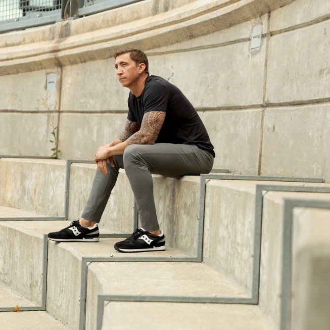 Men's Felix Pants 2.0 - Image 4