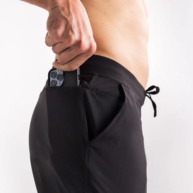 Men's Felix Pants 2.0 - Image 5