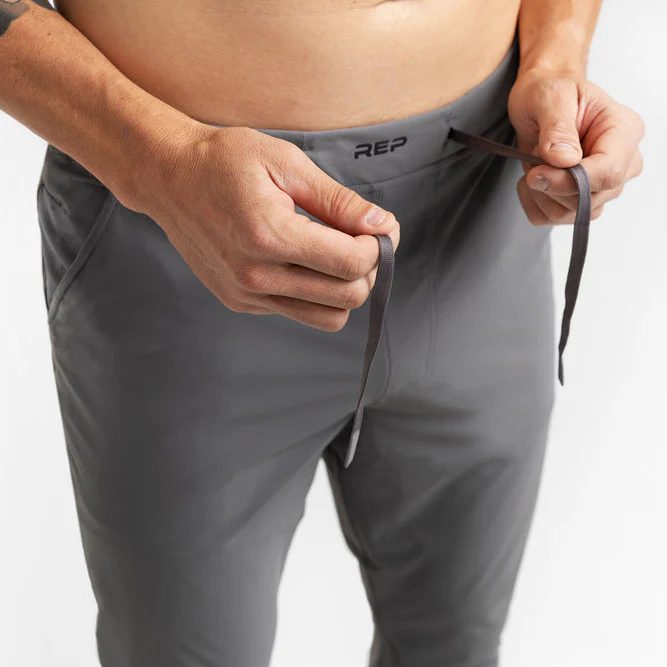 Men's Felix Pants 2.0 - Image 6