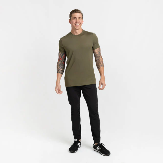 Men's Felix Pants 2.0 - Image 7