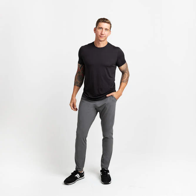 Men's Felix Pants 2.0 - Image 8