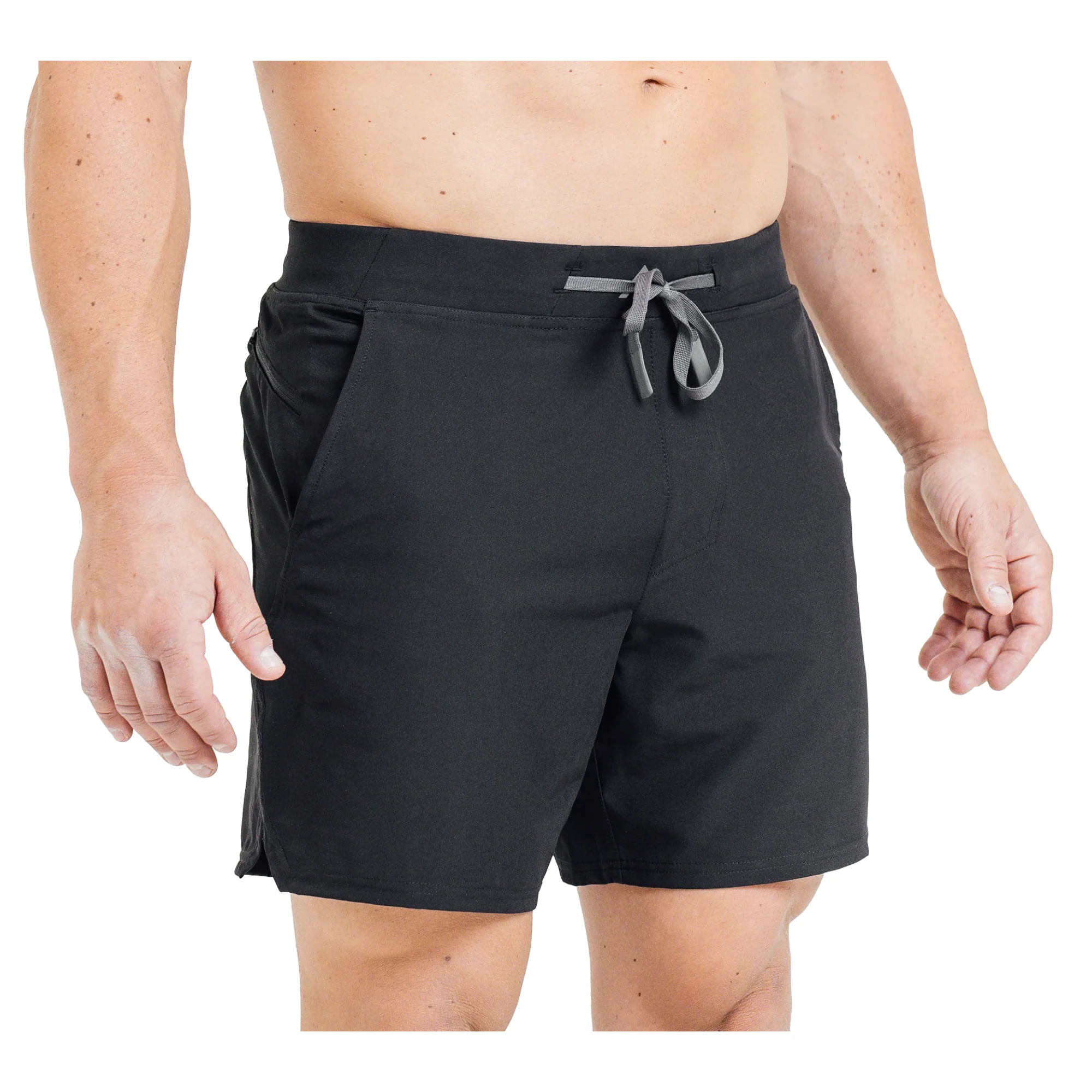Men's Pinnacle Shorts