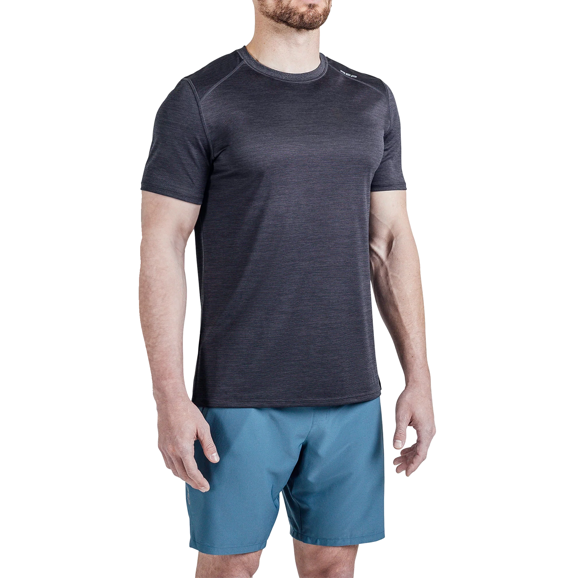 Men's Sigmatech Shirt