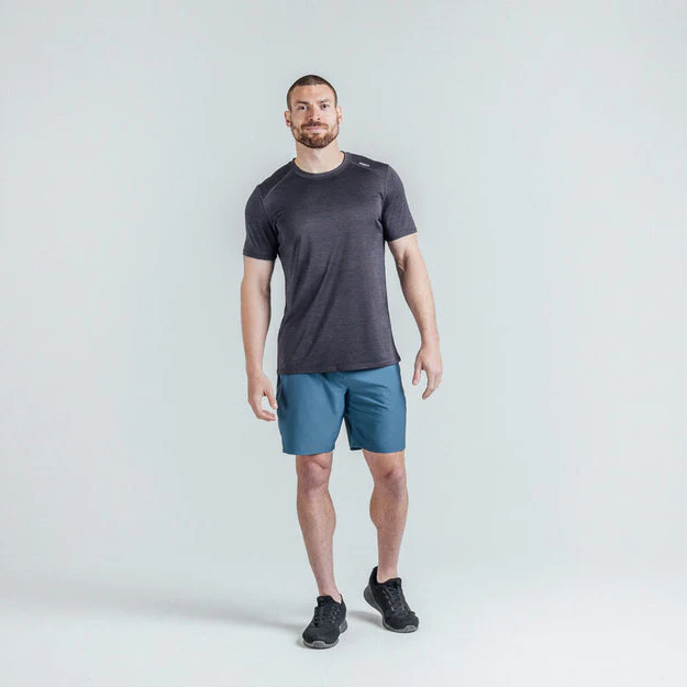 Men's Sigmatech Shirt - Image 3