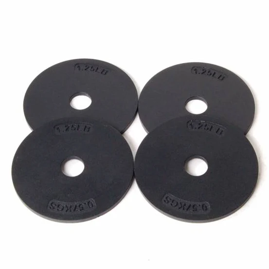 Micro Plate Kit