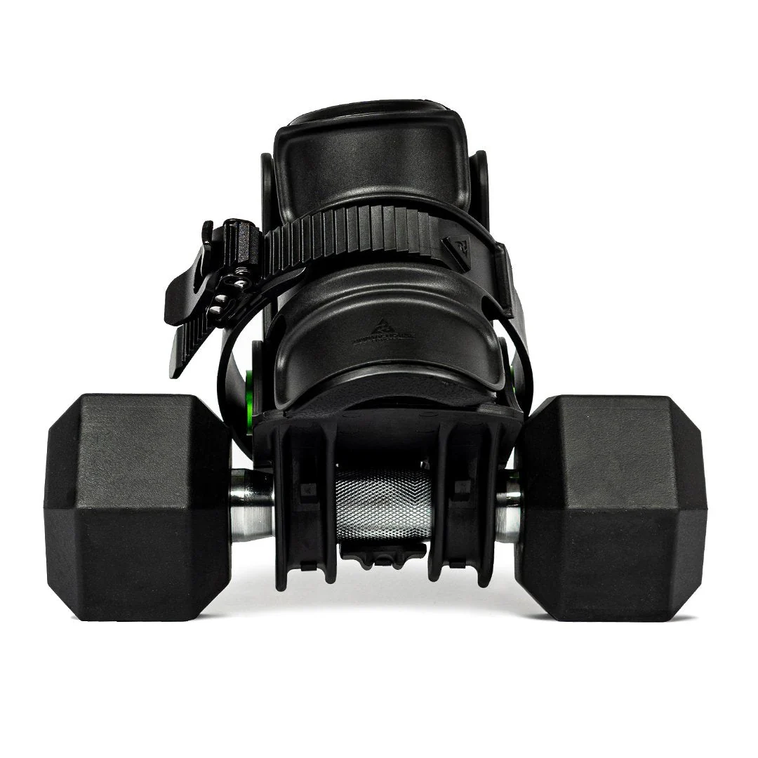 MonkeyFeet - Image 4