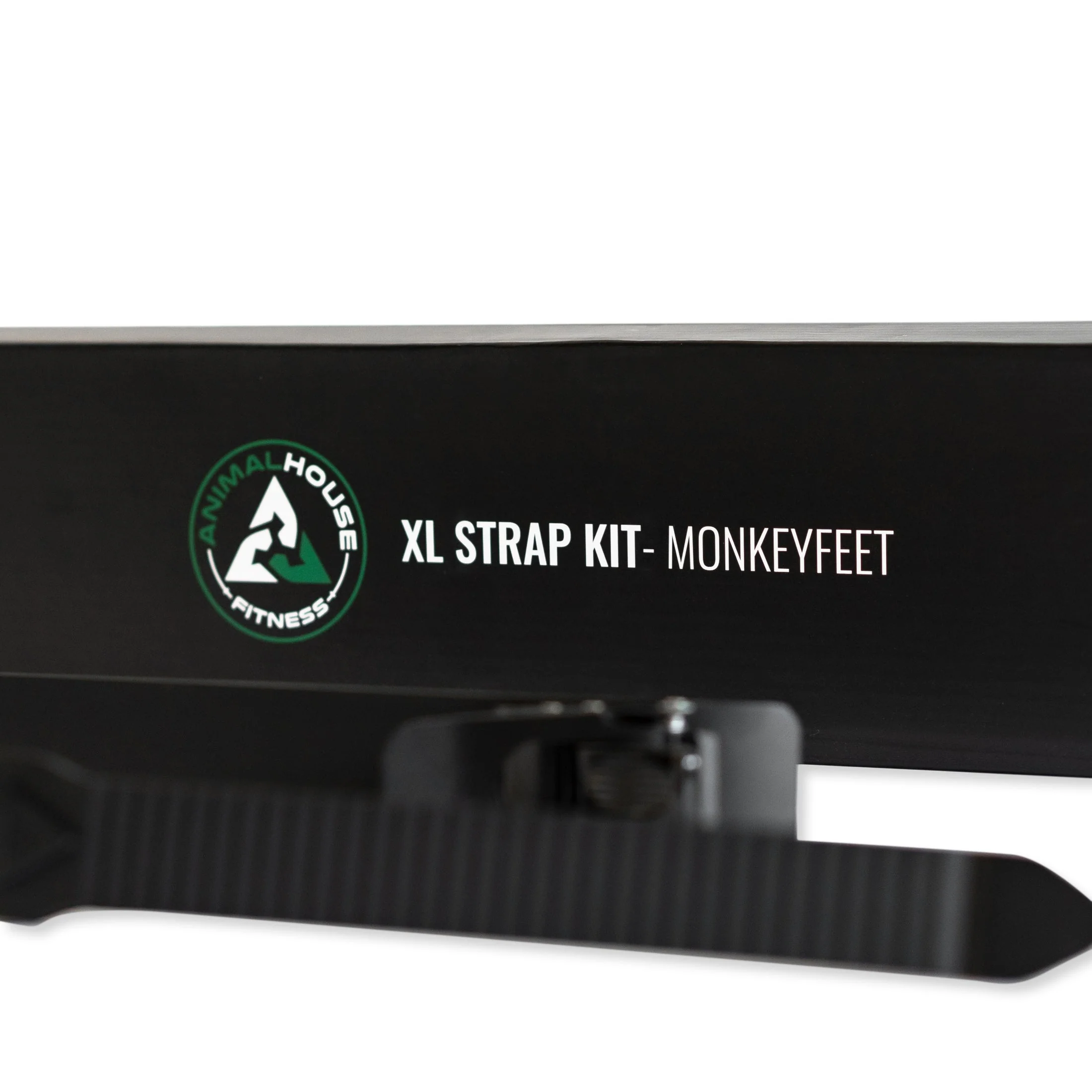 MonkeyFeet XL Strap Kit - Image 3