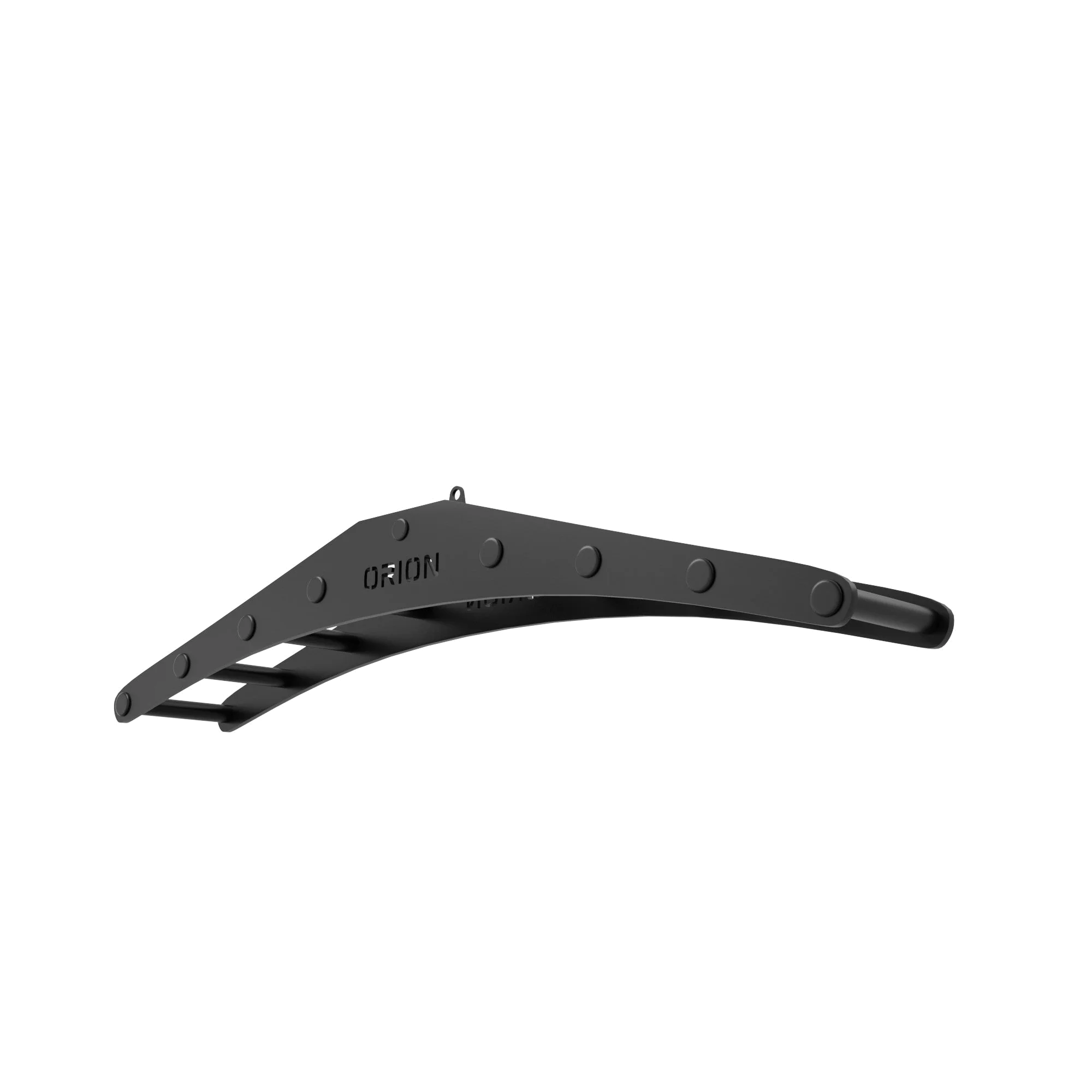 Multi-Grip Lat Pulldown Attachment - Image 3