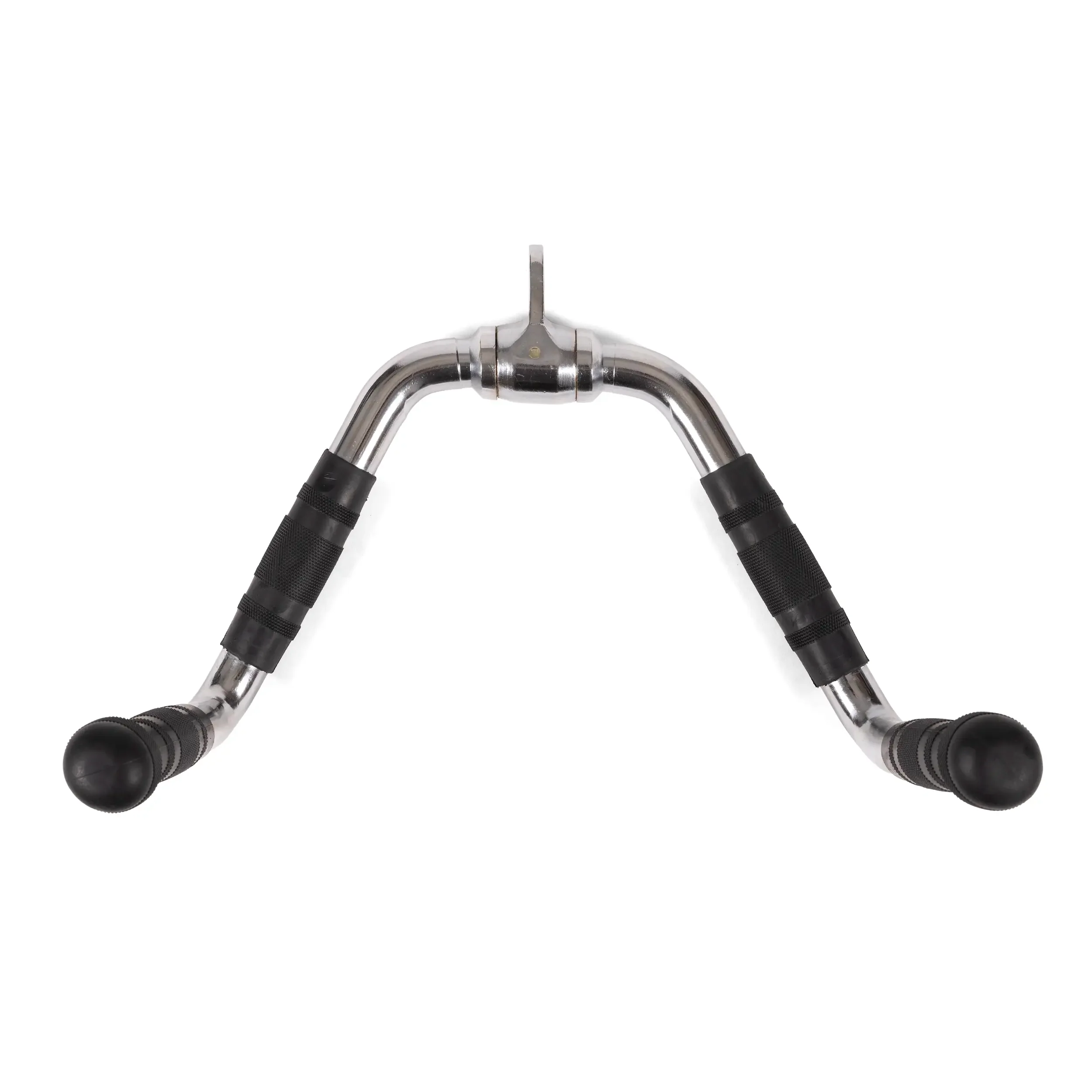 Rubber Grip Multi-Purpose Bar Attachment