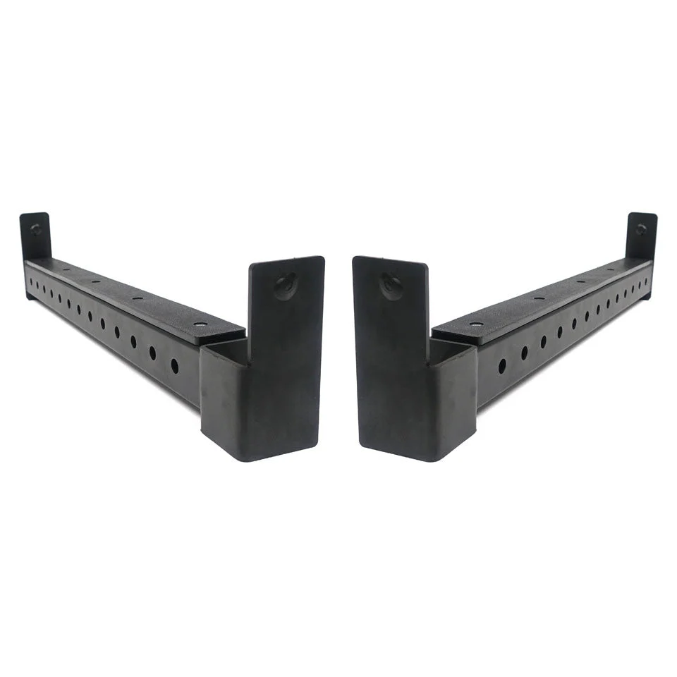 MyRack Box Tube Safeties - Image 2