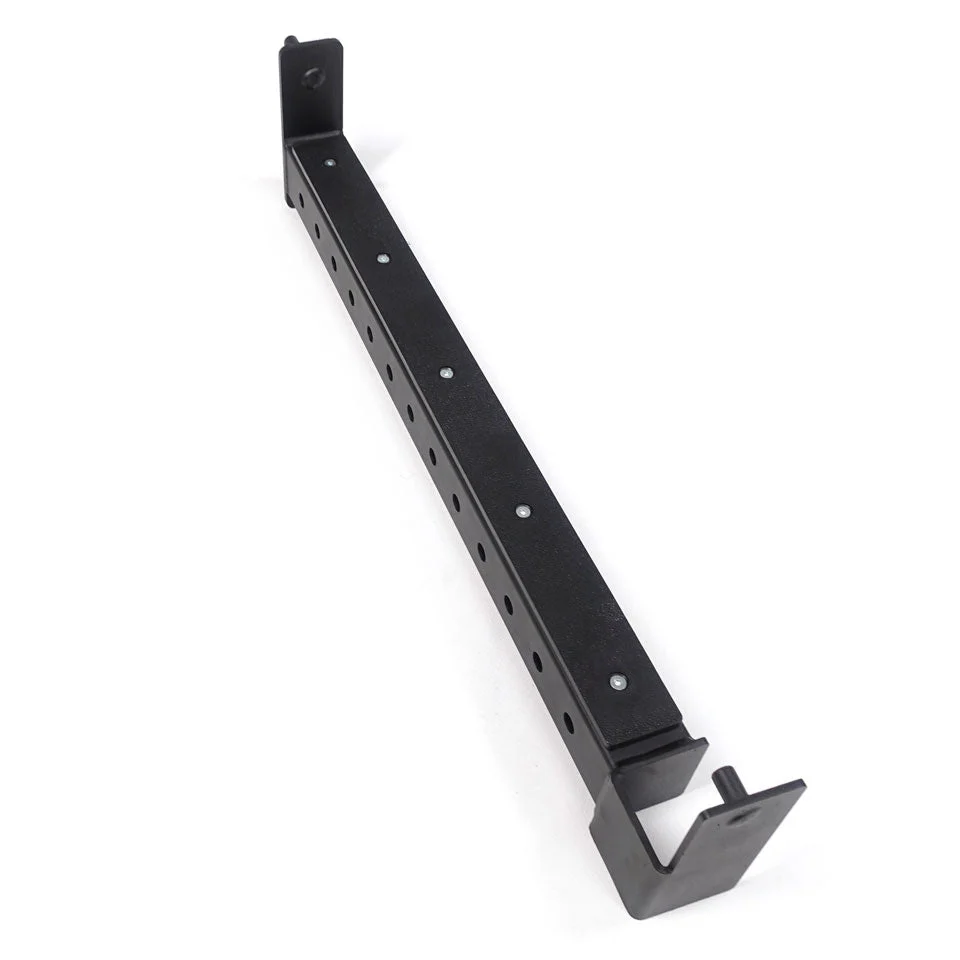 MyRack Box Tube Safeties - Image 4