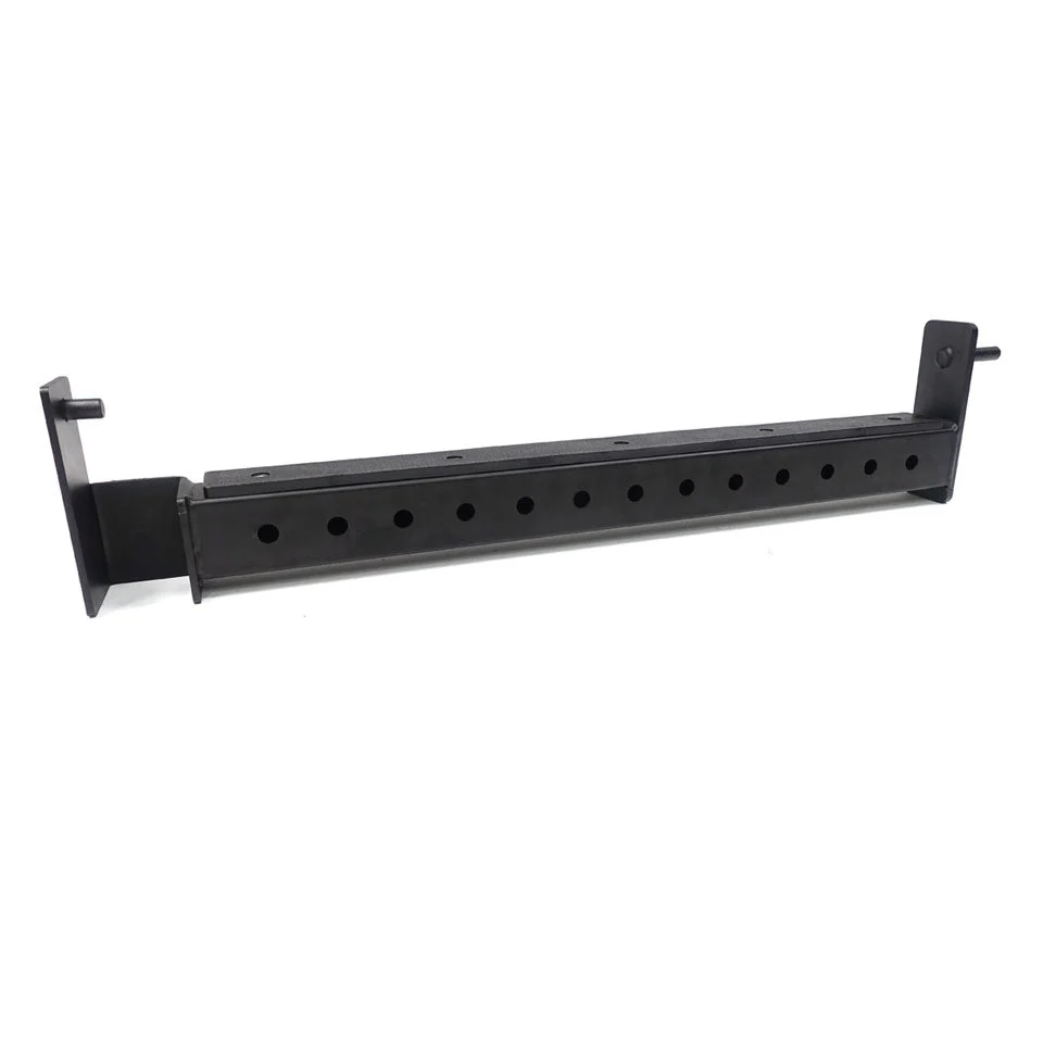 MyRack Box Tube Safeties - Image 5