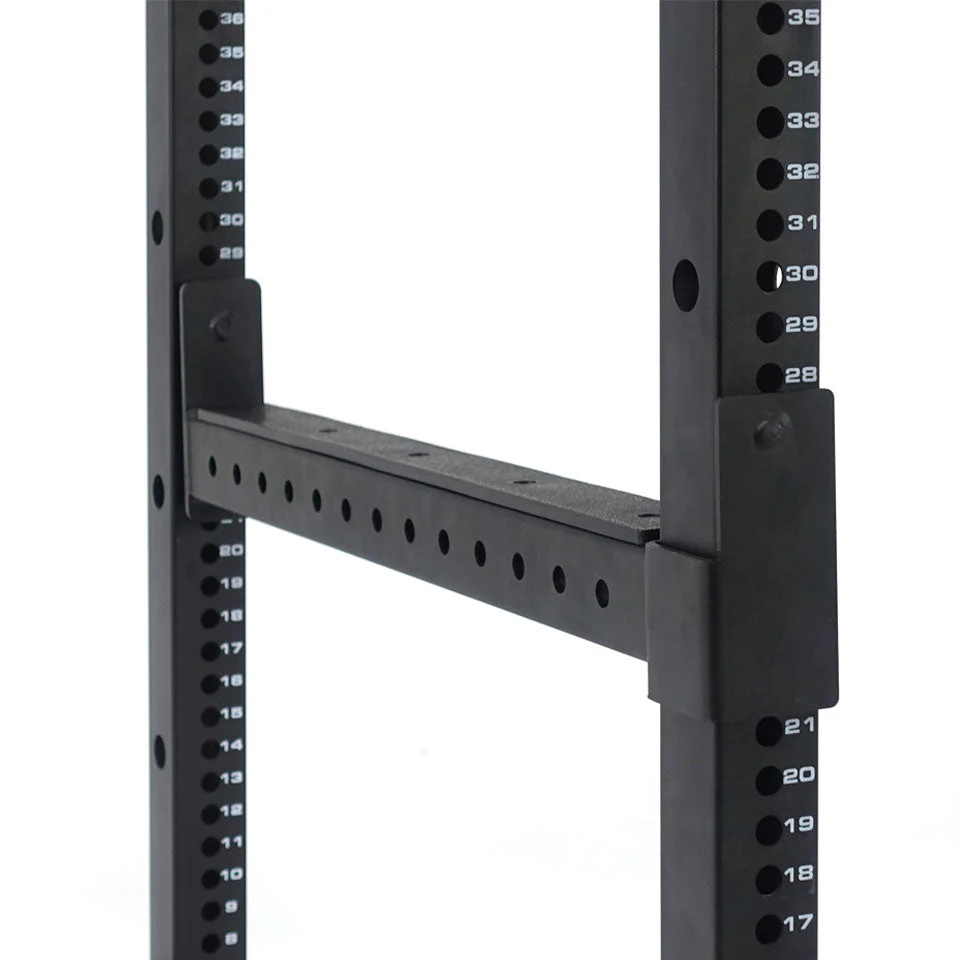 MyRack Box Tube Safeties - Image 6
