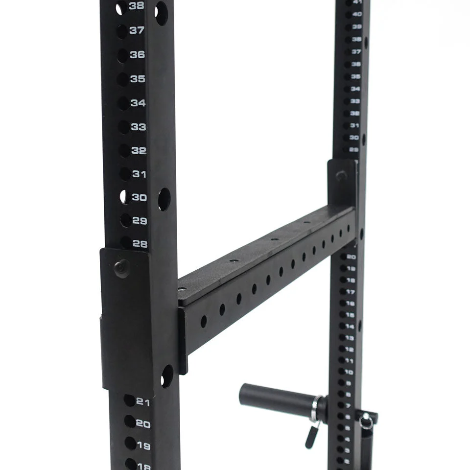 MyRack Box Tube Safeties - Image 7