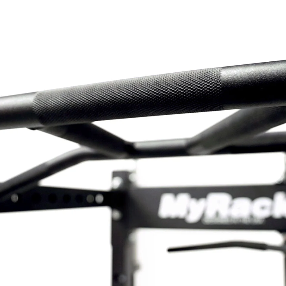 MyRack Classic Grip Chin-up Bar - Image 3