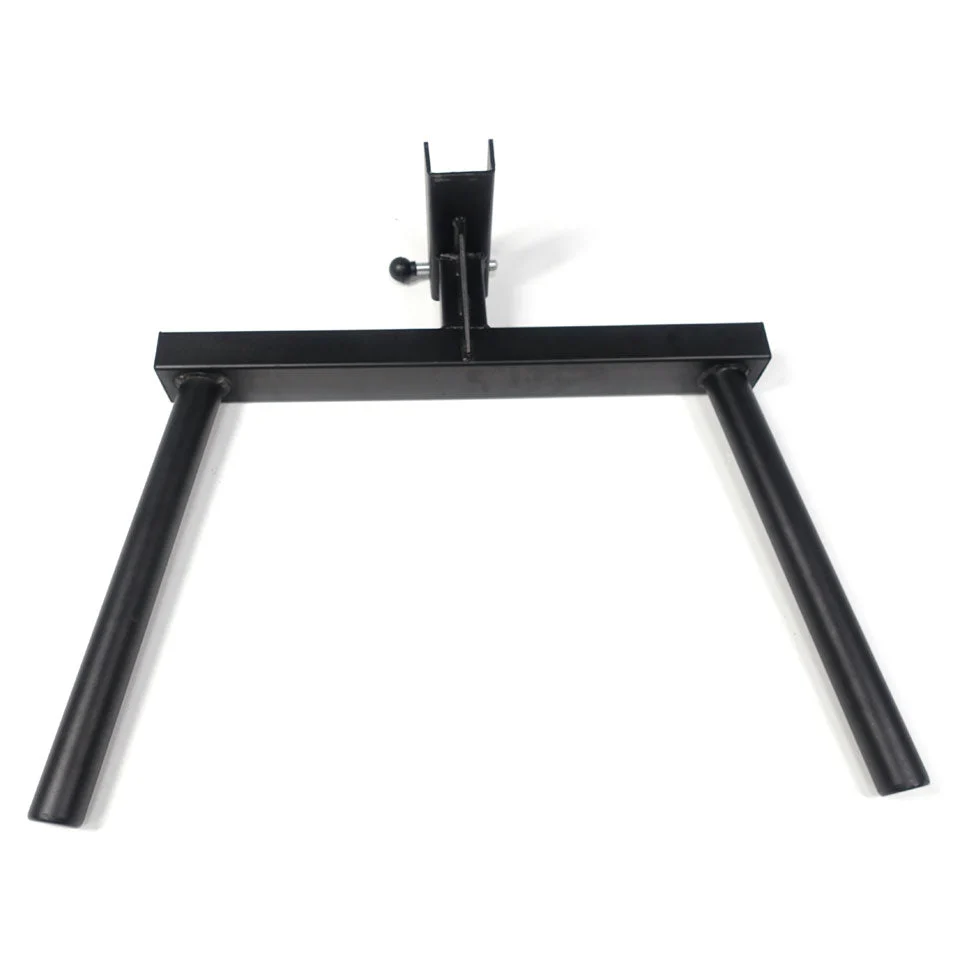 MyRack Dip Handle Attachment - Image 2