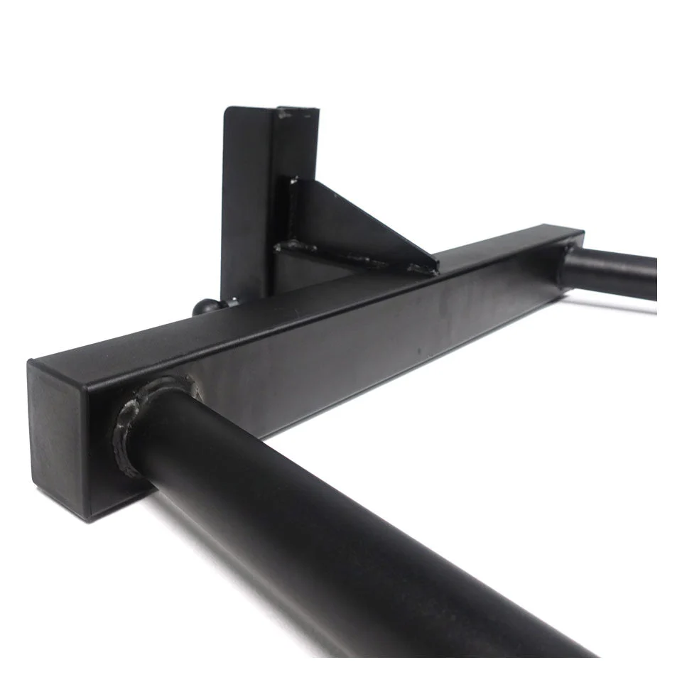 MyRack Dip Handle Attachment - Image 3
