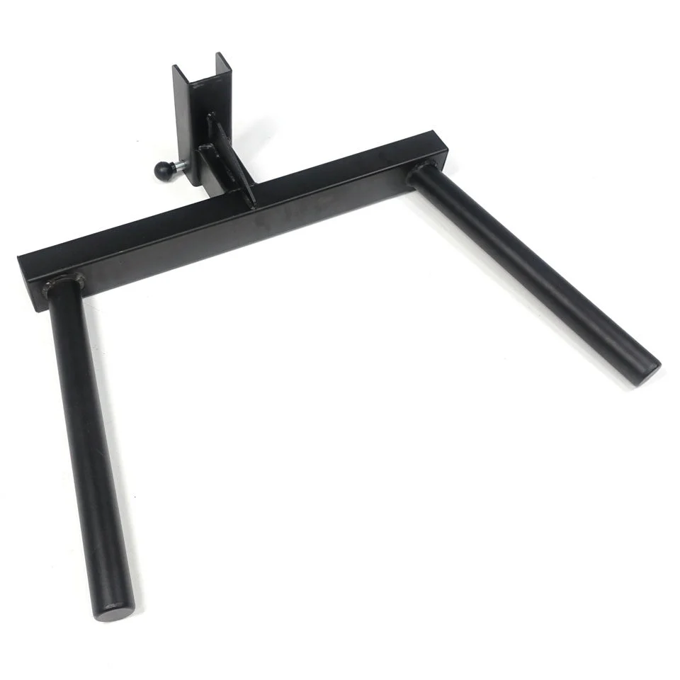 MyRack Dip Handle Attachment - Image 4