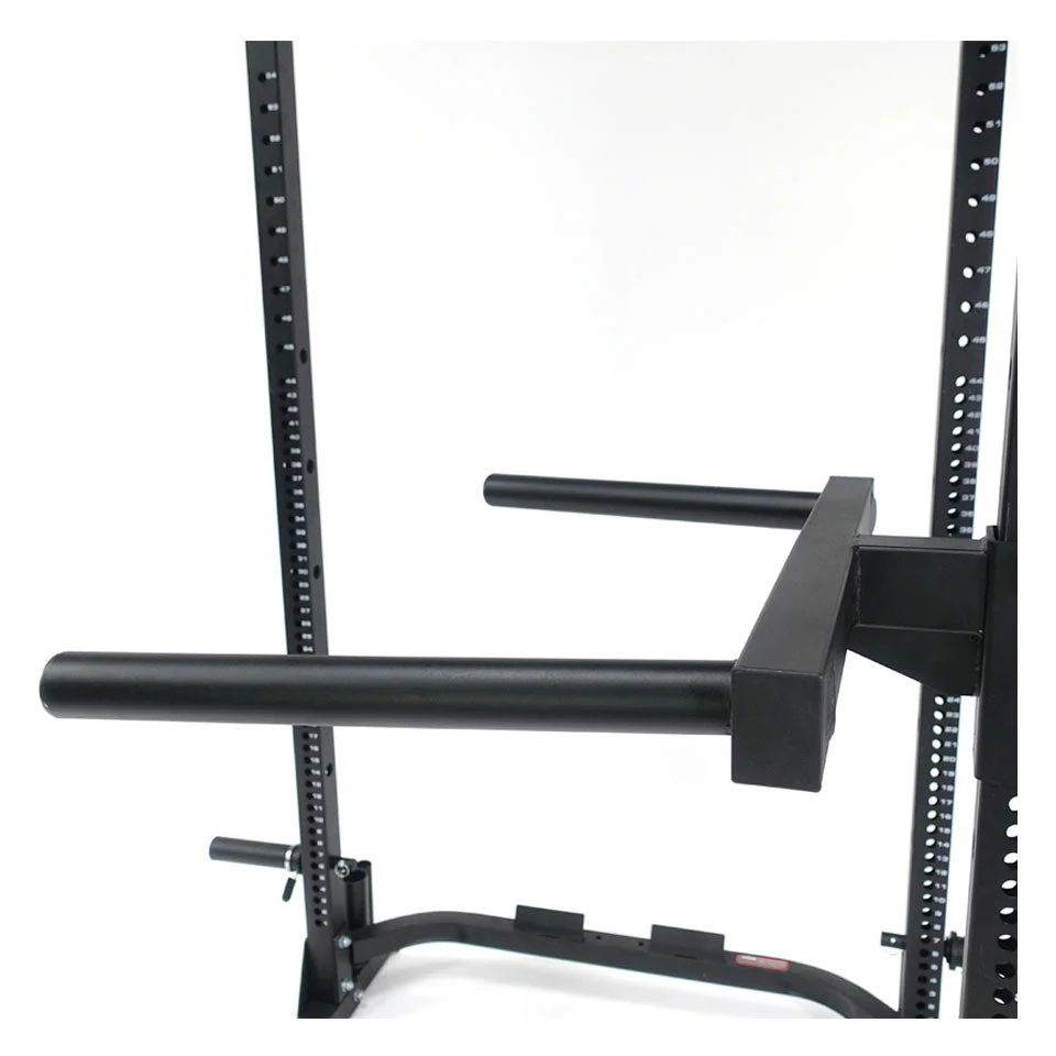 MyRack Dip Handle Attachment - Image 5