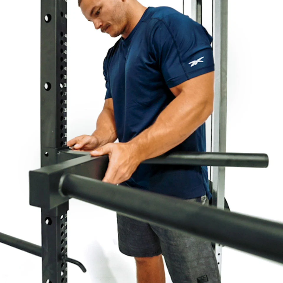 MyRack Dip Handle Attachment - Image 6