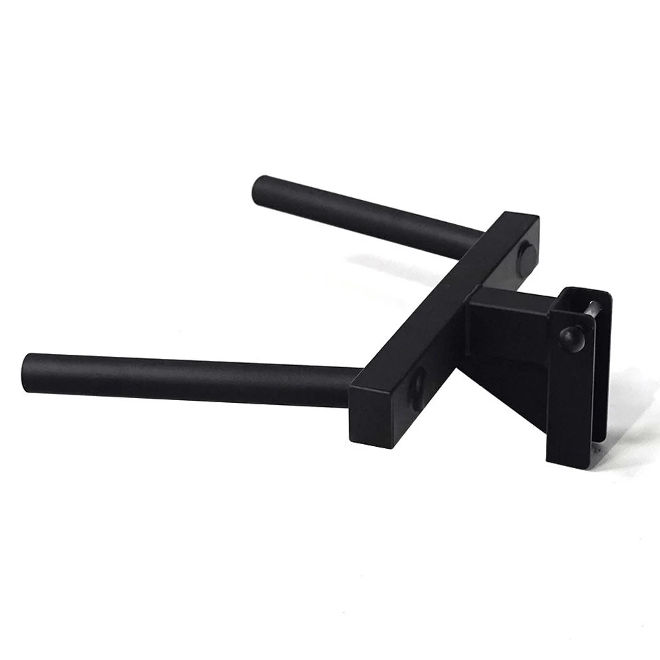 MyRack Dip Handle Attachment - Image 7