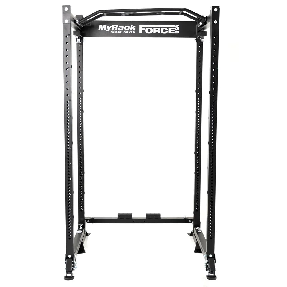 MyRack Folding Power Rack - Image 3