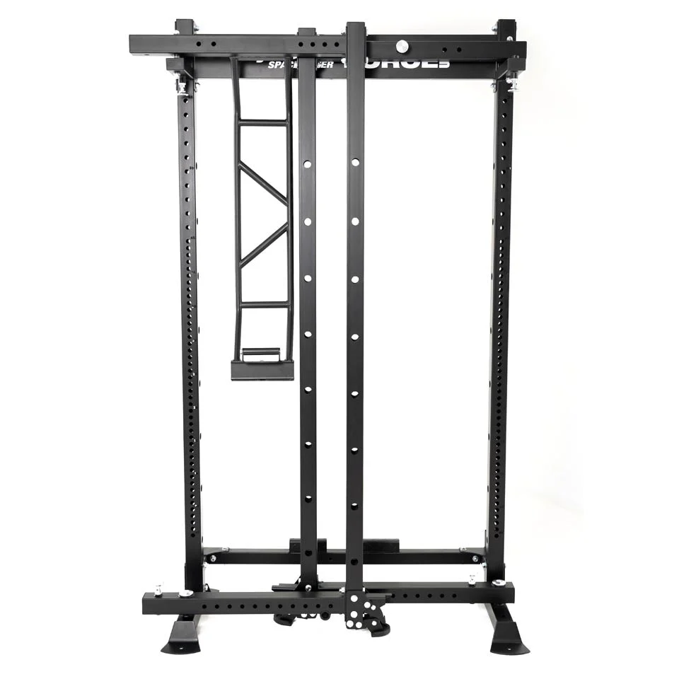 MyRack Folding Power Rack - Image 4