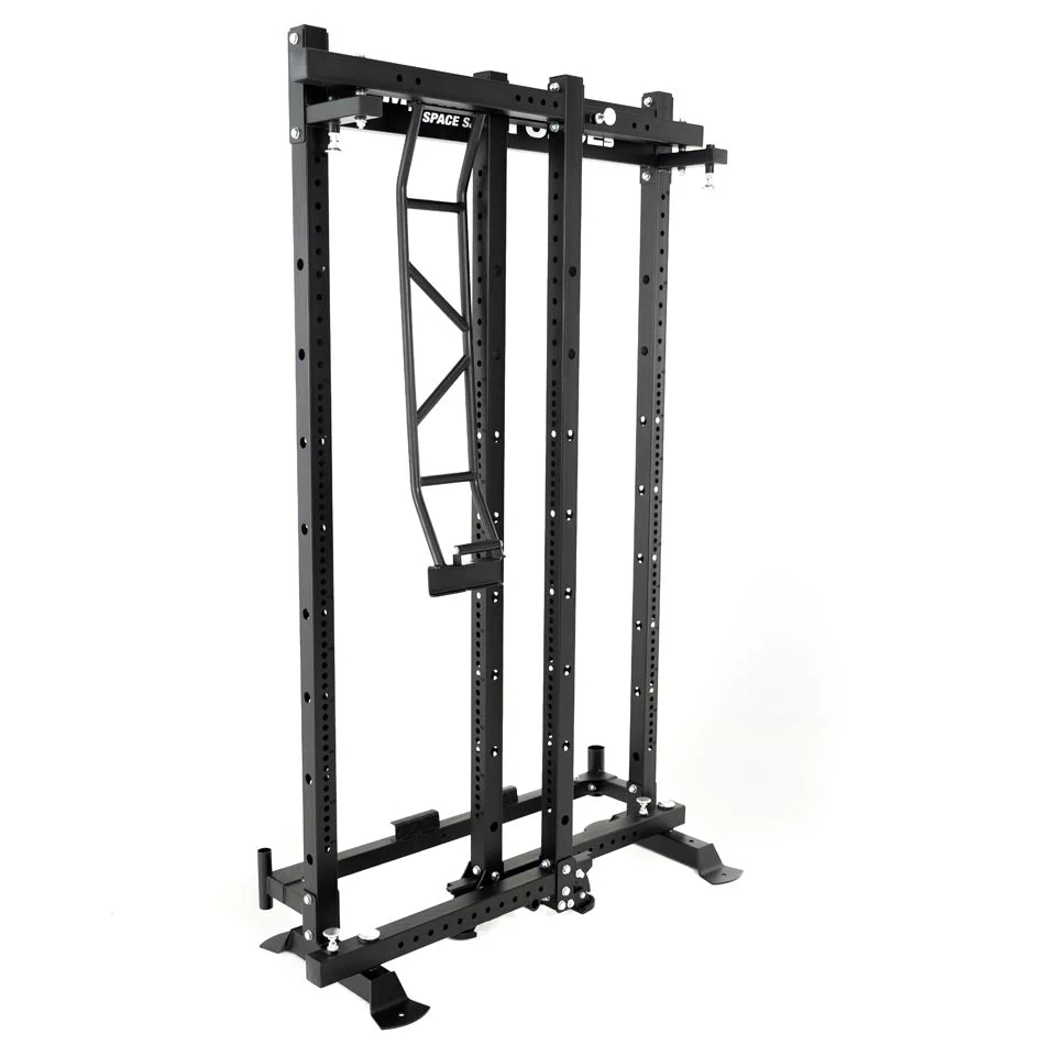 MyRack Folding Power Rack - Image 5