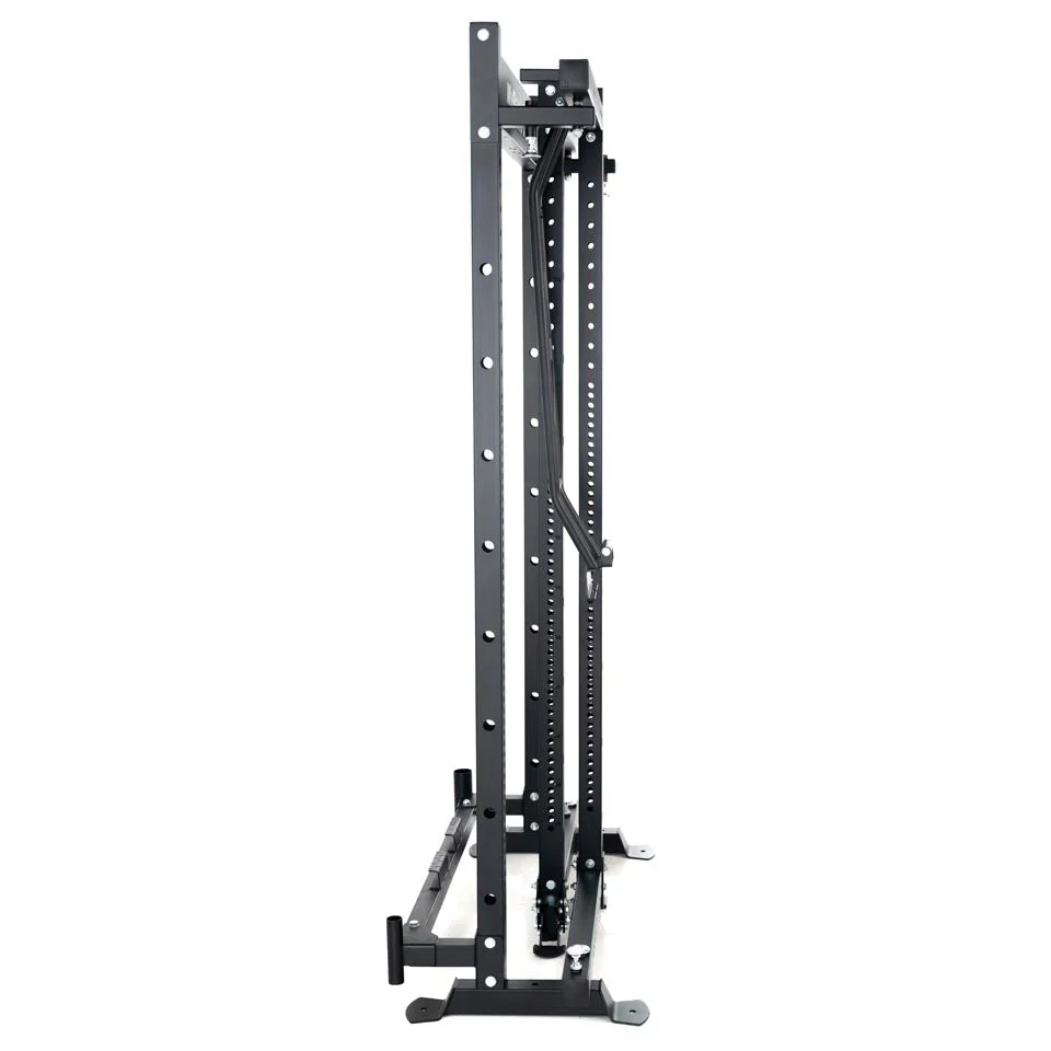 MyRack Folding Power Rack - Image 6