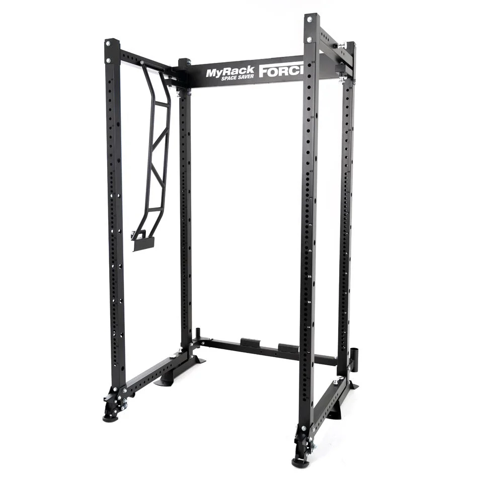 MyRack Folding Power Rack - Image 7