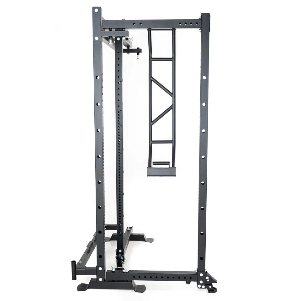 MyRack Folding Power Rack - Image 8
