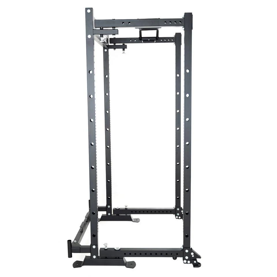 MyRack Folding Power Rack - Image 9