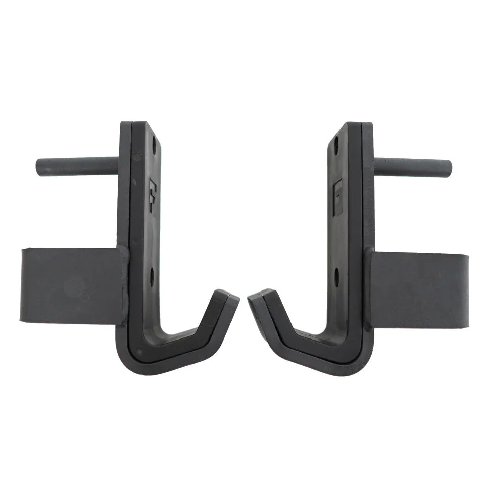 MyRack J-Hooks Pro - Image 2