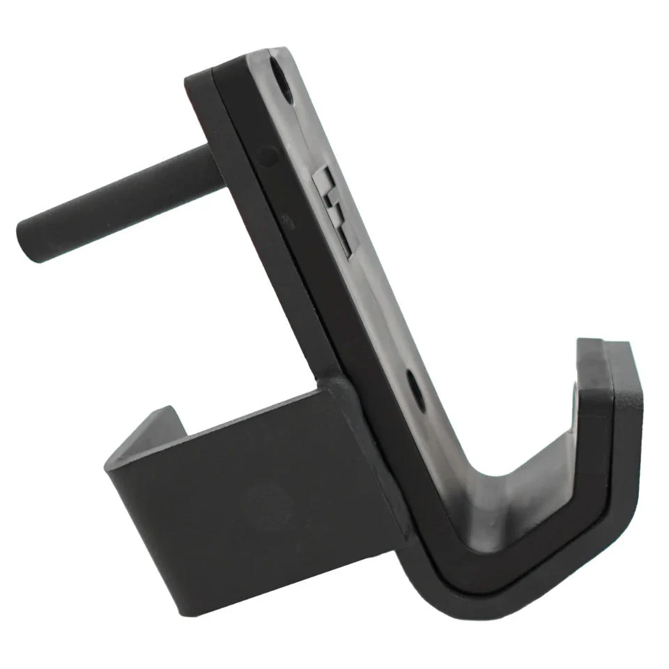 MyRack J-Hooks Pro - Image 3