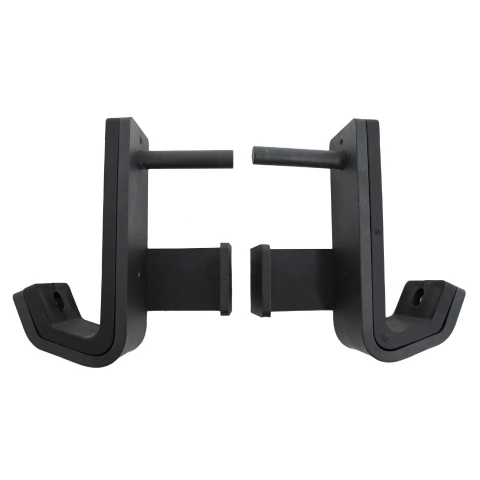 MyRack J-Hooks Pro - Image 4