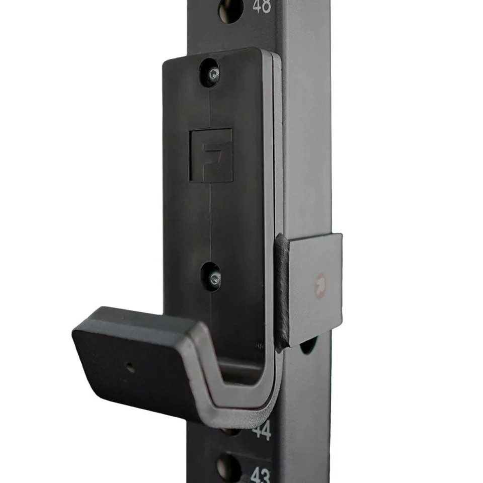 MyRack J-Hooks Pro - Image 5