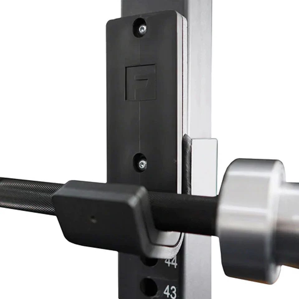 MyRack J-Hooks Pro - Image 6
