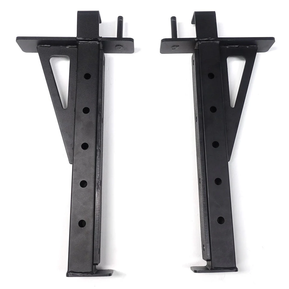 MyRack Safety Spotter Arms - Image 2