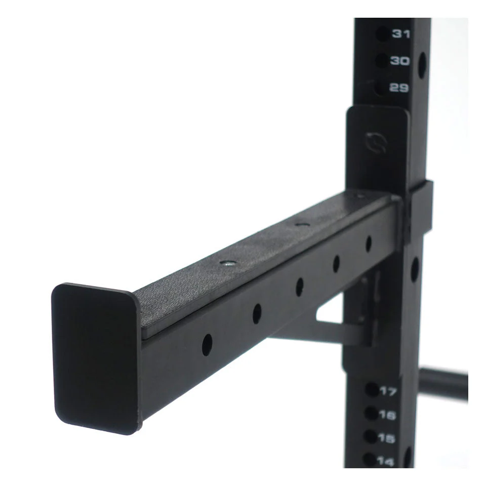 MyRack Safety Spotter Arms - Image 5