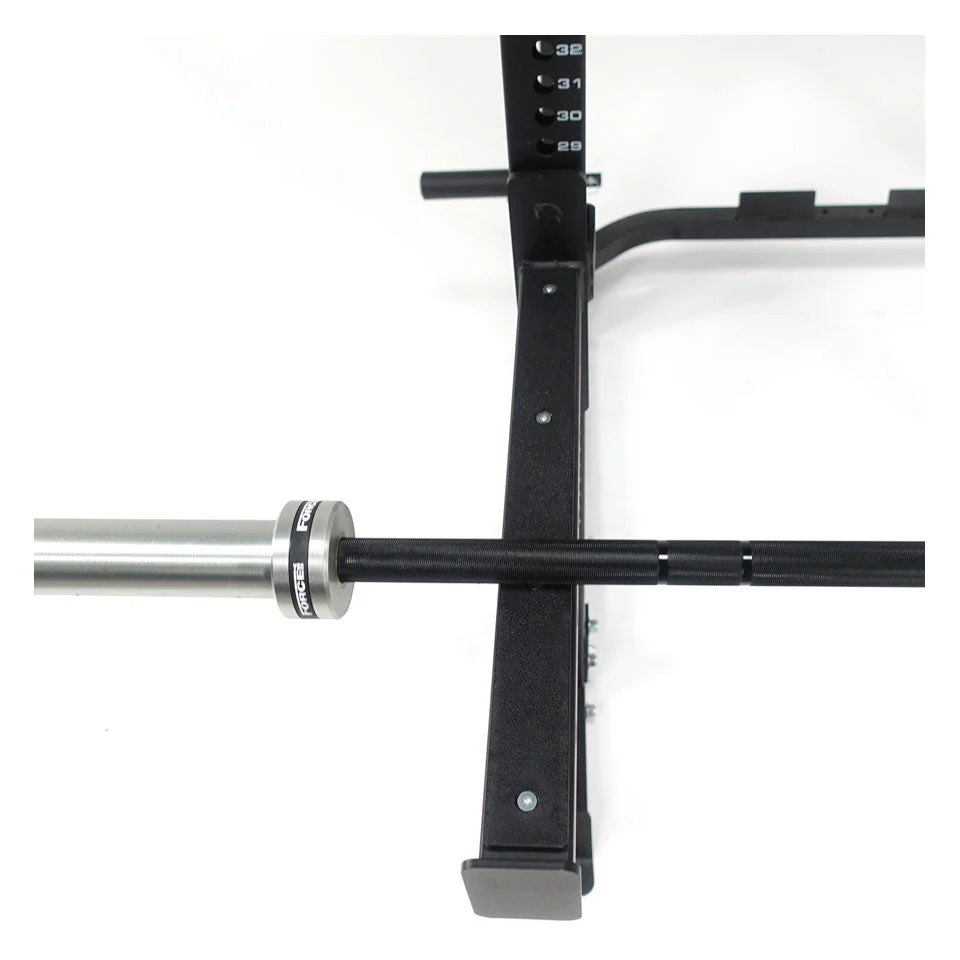 MyRack Safety Spotter Arms - Image 6