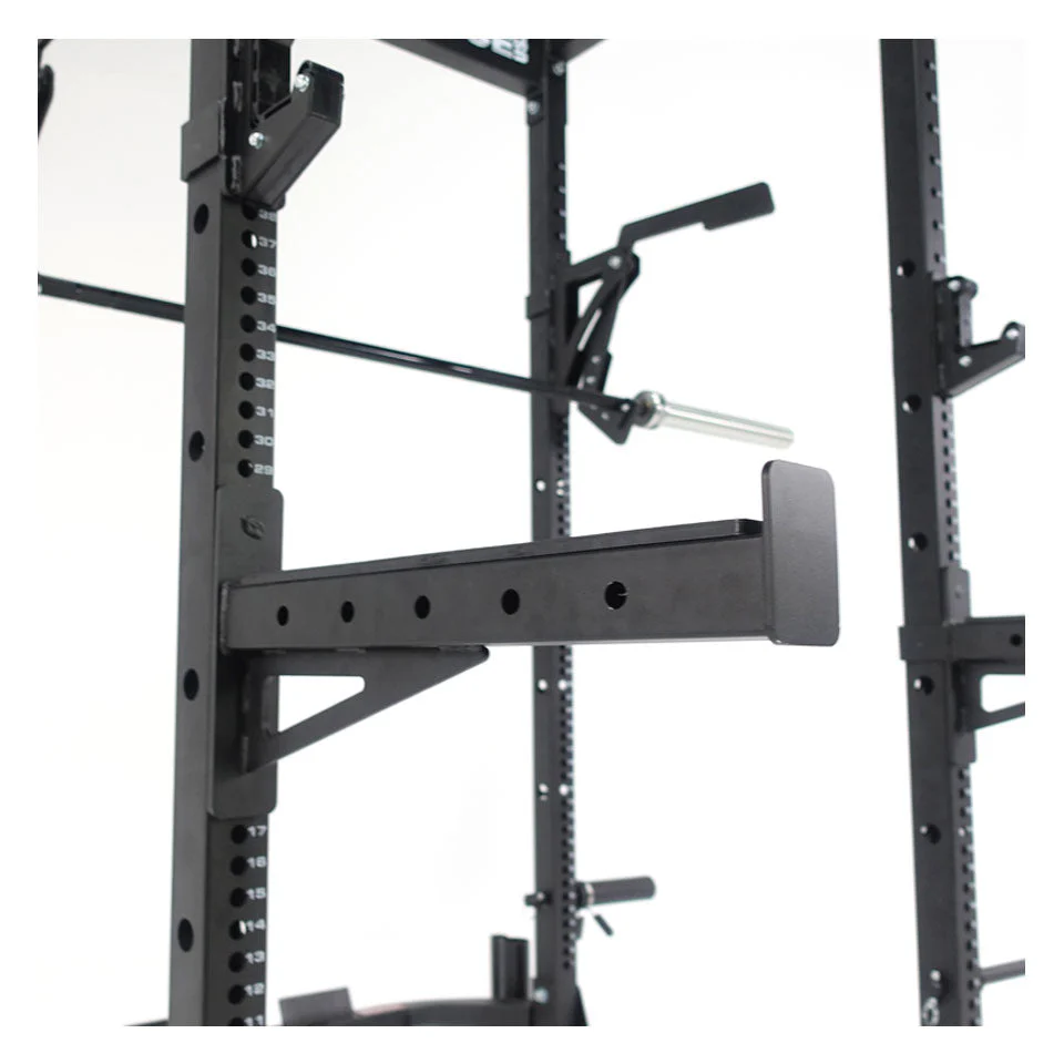 MyRack Safety Spotter Arms - Image 7