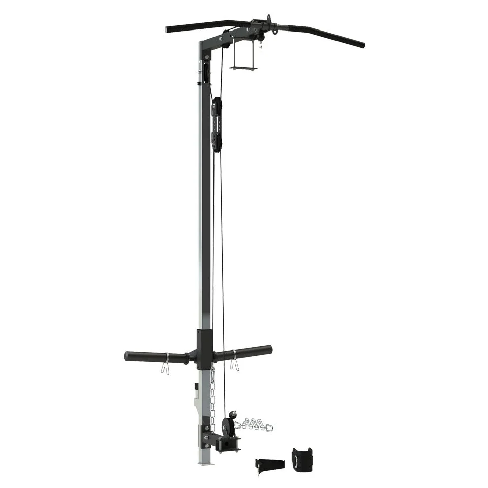 MyRack Modular Power Rack - Image 8
